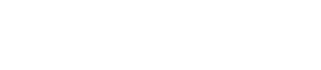 Nucleo Memoria - logo ccsp
