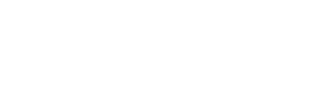 logos-rodape-site-CCSP