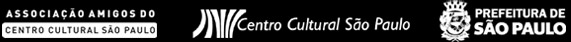 Logos Rodapé